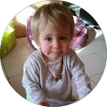 Avatar de aline.a