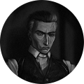 Avatar de Florent.l