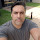 Rodrigo Peruzatto's profile photo