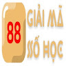 giaimasohoc88