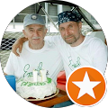 Charcoal Chef - Woodbury, Connecticut