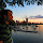 Sam.As...@gmail.com's profile photo