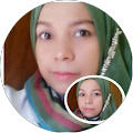 review Hayatul Wardani Yusuf