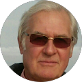 Avatar de Philippe.o
