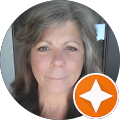 Nancy Mitchell