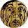Community member