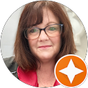 Lori Laird's profile image