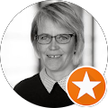 Stävie ryttarförening - Lund