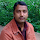 Mahadeva Prasad.H.S's profile photo