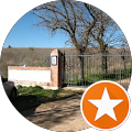 Fitosanitarios Mónico - Herencia, Ciudad Real