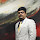 Pradeepkumar TS's profile photo