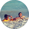 Avatar de Nina.o