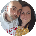 Avatar de Aurélie_B.