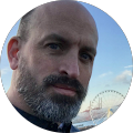 Johnson Mediation - 