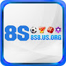 8s8usorg