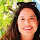 Thais C . Guimaraes's profile photo