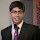 Nikhil Mittal's profile photo