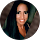 Kristina English profile picture