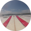 RPC Design and Architecture - Saundersfoot