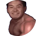 田所浩二