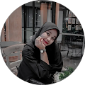 Yeni Nurhasanah
