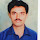 manjunatha r's profile photo