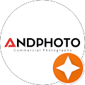 AndPhoto BK