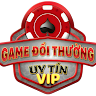 Game bài đổi thưởng