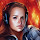 tkur...@gmail.com's profile photo