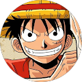 Avis de Luffy.1 avec une note de 1 sur 5