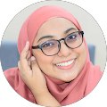 NUR AZIMAH RAZAK