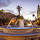 nicholase...@gmail.com's profile photo