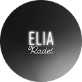 Avis de Elia.a avec une note de 5 sur 5