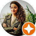 Soukaïna Morta