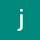 jaya raj's profile photo