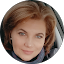 Ирина Максимова