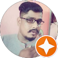 K.vijaya kumar