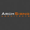 ArchSigno Architects