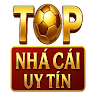Top Nhà Cái Uy Tín