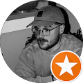 Avatar de Korantin.o
