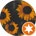 Canvas Credit Union Broomfield Branch - Broomfield, Colorado