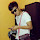 davidi...@gmail.com's profile photo