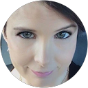 Judith Gruszeczki Brown's profile image