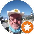 Avatar du profil de Mauro Di Fazio