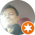 Avatar du profil de sven