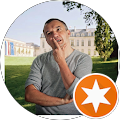 Avatar de Laurent.a