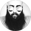 Avatar de Steve.e