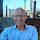 Walter Van waard (gmail)'s profile photo