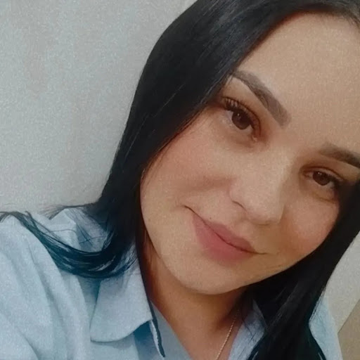 Projeto AbraçaMente — foto 4