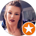 Avatar de Clarisse.o